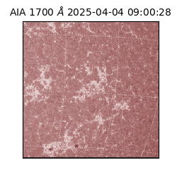 saia - 2025-04-04T09:00:28.717000