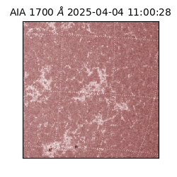 saia - 2025-04-04T11:00:28.717000