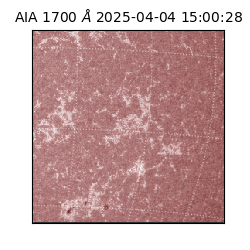 saia - 2025-04-04T15:00:28.720000