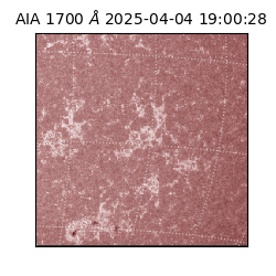 saia - 2025-04-04T19:00:28.713000