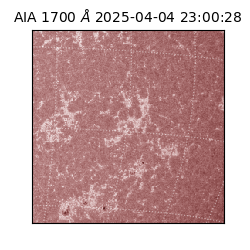 saia - 2025-04-04T23:00:28.718000