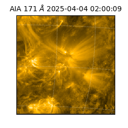 saia - 2025-04-04T02:00:09.350000