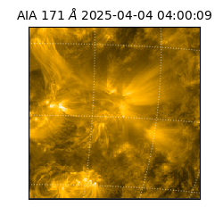 saia - 2025-04-04T04:00:09.342000
