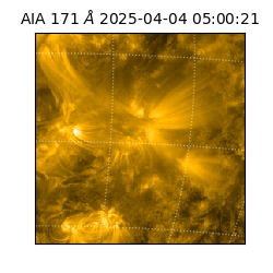 saia - 2025-04-04T05:00:21.350000