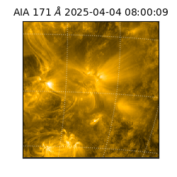 saia - 2025-04-04T08:00:09.342000