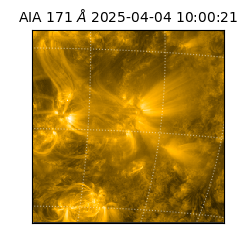saia - 2025-04-04T10:00:21.350000