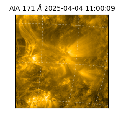 saia - 2025-04-04T11:00:09.350000