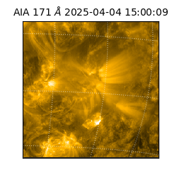 saia - 2025-04-04T15:00:09.349000