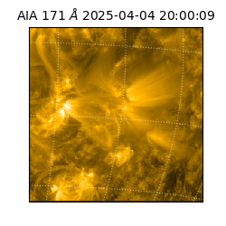 saia - 2025-04-04T20:00:09.342000