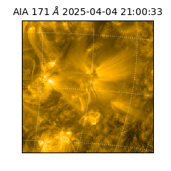 saia - 2025-04-04T21:00:33.350000