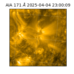saia - 2025-04-04T23:00:09.350000