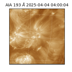 saia - 2025-04-04T04:00:04.835000