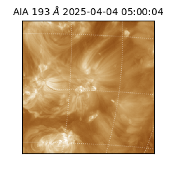 saia - 2025-04-04T05:00:04.835000