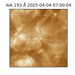 saia - 2025-04-04T07:00:04.835000