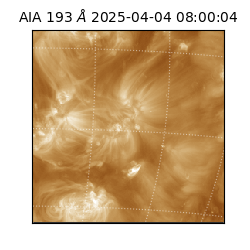 saia - 2025-04-04T08:00:04.835000