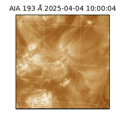 saia - 2025-04-04T10:00:04.838000