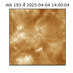 saia - 2025-04-04T14:00:04.846000