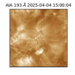 saia - 2025-04-04T15:00:04.847000