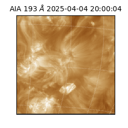 saia - 2025-04-04T20:00:04.835000