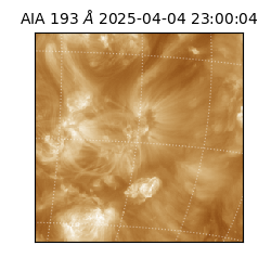 saia - 2025-04-04T23:00:04.843000