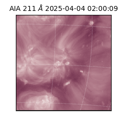 saia - 2025-04-04T02:00:09.626000