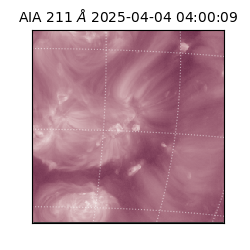 saia - 2025-04-04T04:00:09.622000