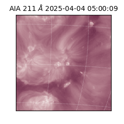 saia - 2025-04-04T05:00:09.618000