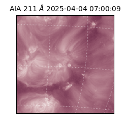 saia - 2025-04-04T07:00:09.618000