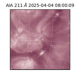 saia - 2025-04-04T08:00:09.616000