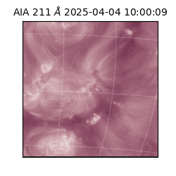 saia - 2025-04-04T10:00:09.619000