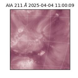 saia - 2025-04-04T11:00:09.629000