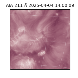 saia - 2025-04-04T14:00:09.625000