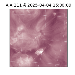 saia - 2025-04-04T15:00:09.626000