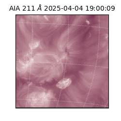 saia - 2025-04-04T19:00:09.618000