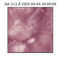 saia - 2025-04-04T20:00:09.625000