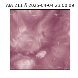 saia - 2025-04-04T23:00:09.625000