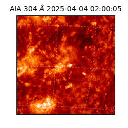 saia - 2025-04-04T02:00:05.130000