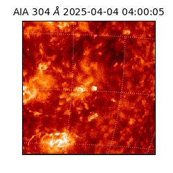 saia - 2025-04-04T04:00:05.130000