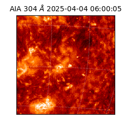 saia - 2025-04-04T06:00:05.122000