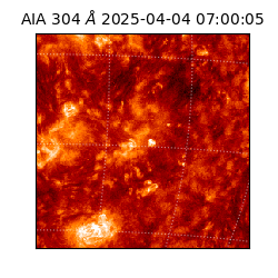 saia - 2025-04-04T07:00:05.131000