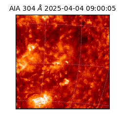 saia - 2025-04-04T09:00:05.138000