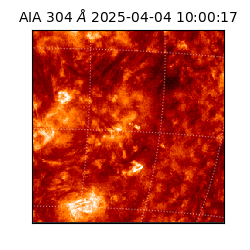 saia - 2025-04-04T10:00:17.125000