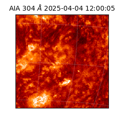 saia - 2025-04-04T12:00:05.132000