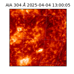 saia - 2025-04-04T13:00:05.130000