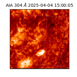 saia - 2025-04-04T15:00:05.130000