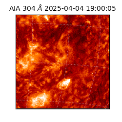 saia - 2025-04-04T19:00:05.130000