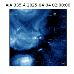 saia - 2025-04-04T02:00:00.626000