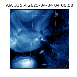 saia - 2025-04-04T04:00:00.626000