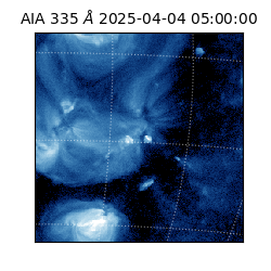 saia - 2025-04-04T05:00:00.626000