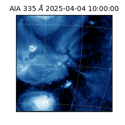 saia - 2025-04-04T10:00:00.625000